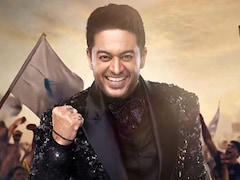 <i>Bigg Boss 19</i> Winner Gaurav Khanna Reacts To 