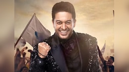 <i>Bigg Boss 19</i> Winner Gaurav Khanna's YouTube Channel Shuts Down Within 24 Hours