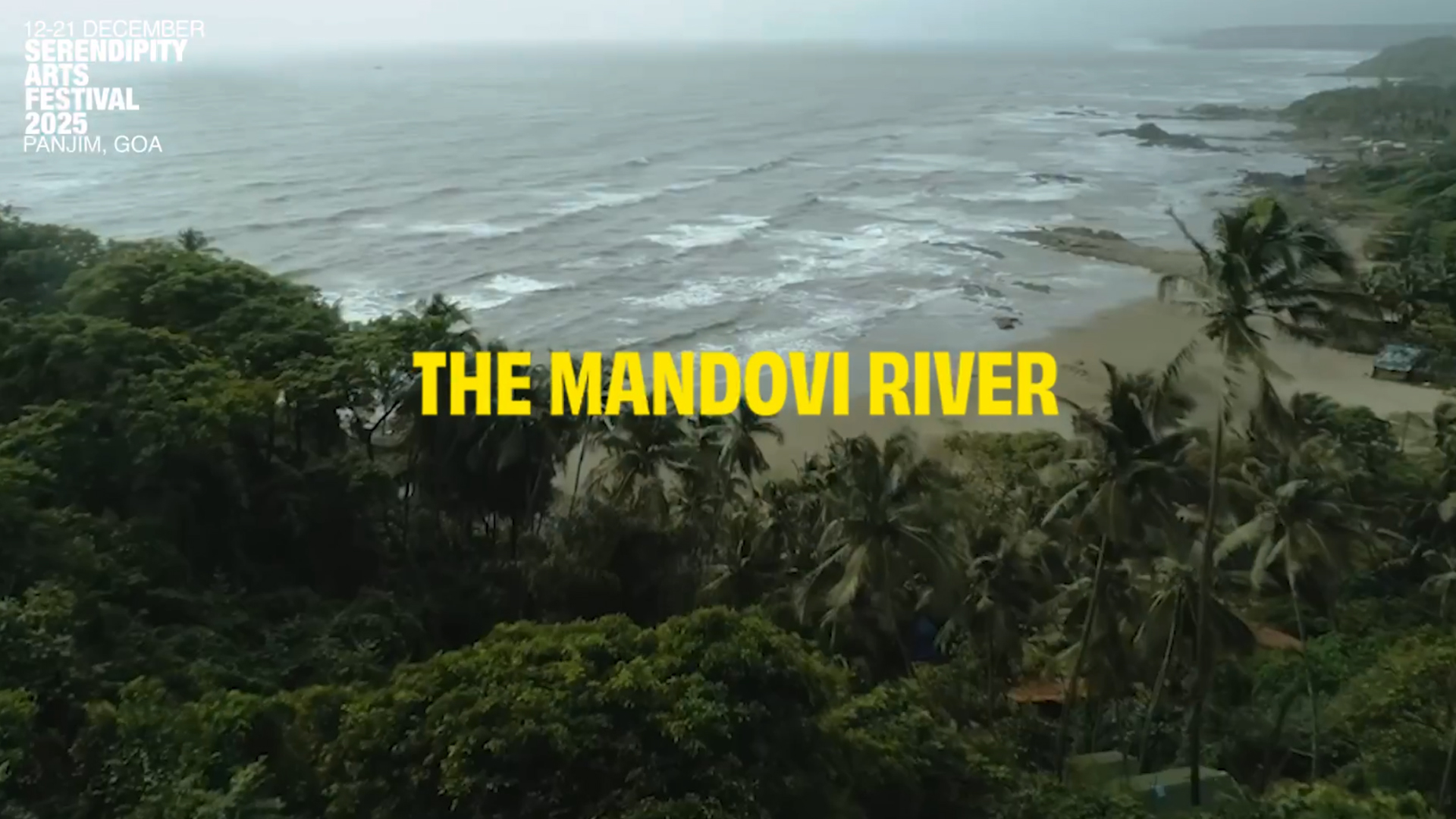 Celebrating The Arts Of South Asia