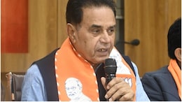 गहलोत के बयान पर जोगाराम पटेल का पलटवार, कहा- जनता जानती है कांग्रेस केवल कागजी घोषणाएं ही की