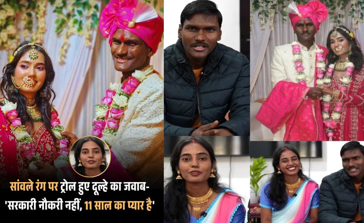 Latest and Breaking News on NDTV Latest and Breaking News on NDTV