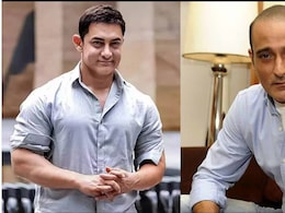 जब 'धुरंधर' अक्षय खन्ना के लिए लिखे किरदार को ले उड़े थे आमिर खान, इमोशनल कर देगा ये पुराना किस्सा