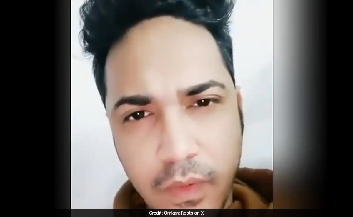 "I'm In Dubai": Man Accused Of Osman Hadi's Murder Amid 'India' Claims