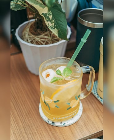 Health Benefits Of Peppermint Tea