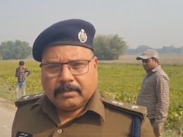 बिहार के अररिया में महिला टीचर की गोली मारकर हत्या, आरोपी फरार