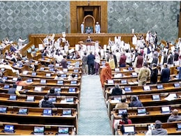 'चुप रहना भी मार डालता है', शादी के कारण हो रही मौतों पर संसद में चिंता; सांसद बोले- सिर्फ कानून नहीं बचाएगा