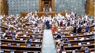 'चुप रहना भी मार डालता है', शादी के कारण हो रही मौतों पर संसद में चिंता; सांसद बोले- सिर्फ कानून नहीं बचाएगा