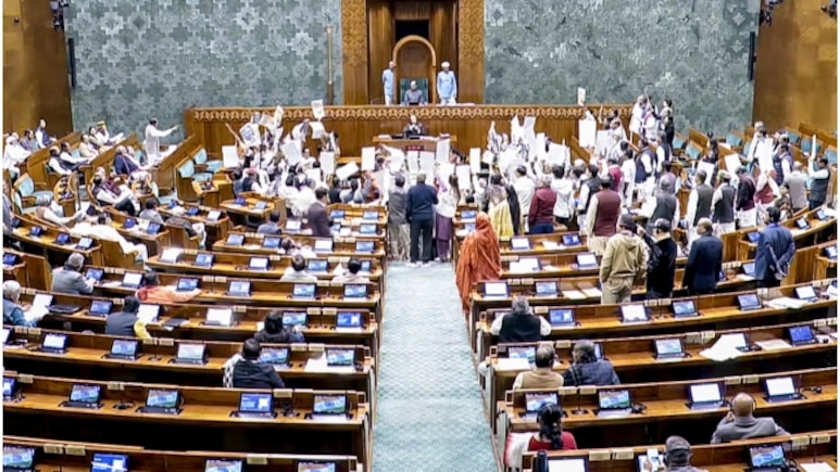 'चुप रहना भी मार डालता है', शादी के कारण हो रही मौतों पर संसद में चिंता; सांसद बोले- सिर्फ कानून नहीं बचाएगा