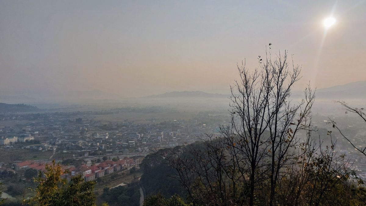 Latest and Breaking News on NDTV Latest and Breaking News on NDTV