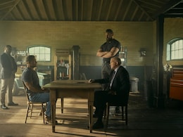 2025 की ये एक्शन-थ्रिलर वेब सीरीज OTT पर बन गई नंबर 1, 98.4 मिलियन व्यूज पार कर रचा इतिहास