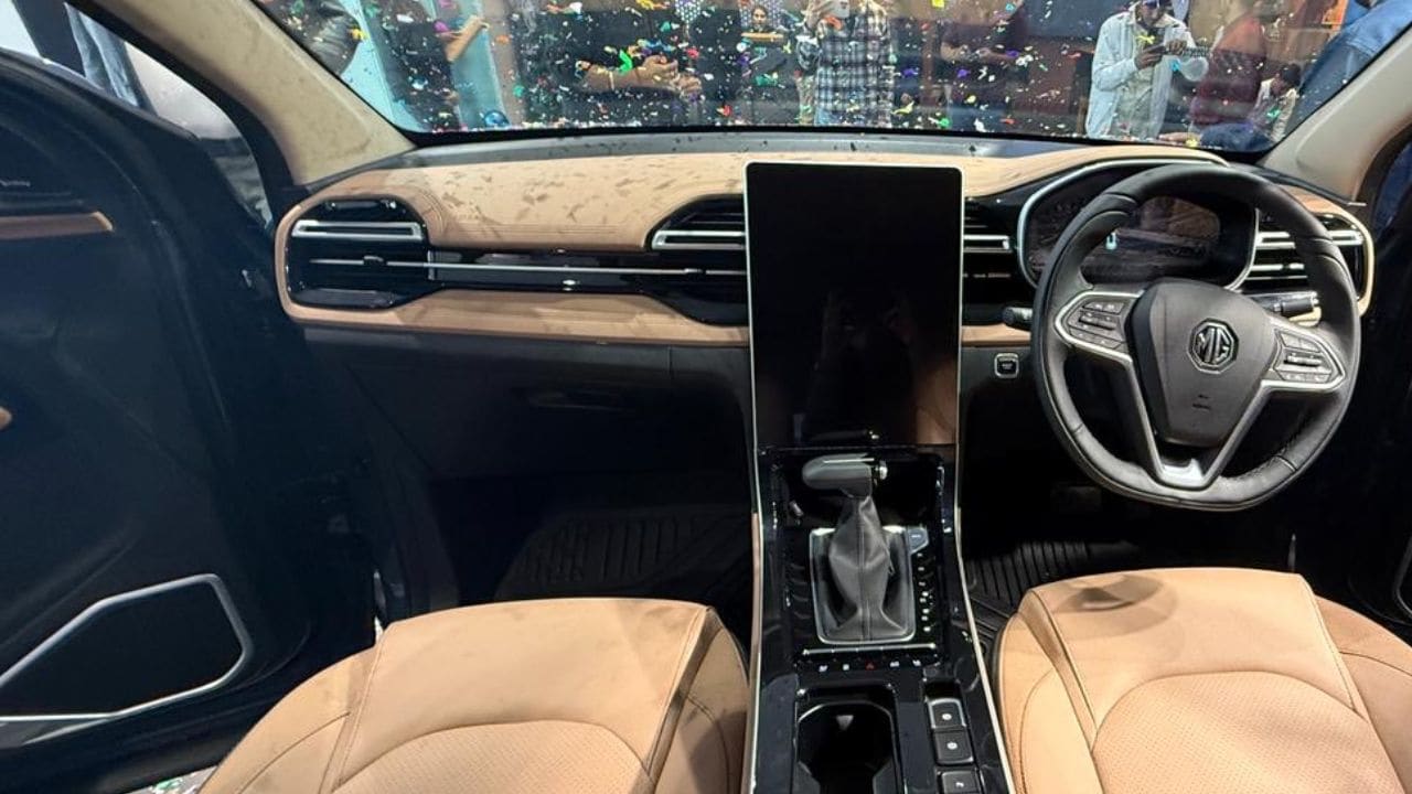 Latest and Breaking News on NDTV Latest and Breaking News on NDTV