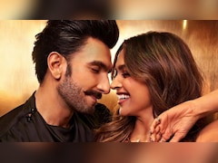 Ranveer's Old Video Defending Long Shifts Viral Amid Deepika's 8-Hour Demand