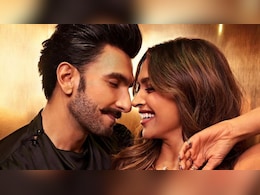 Old Video Of Ranveer Singh Defending Long Shifts Goes Viral Amid Deepika Padukone's 8-Hour Demand