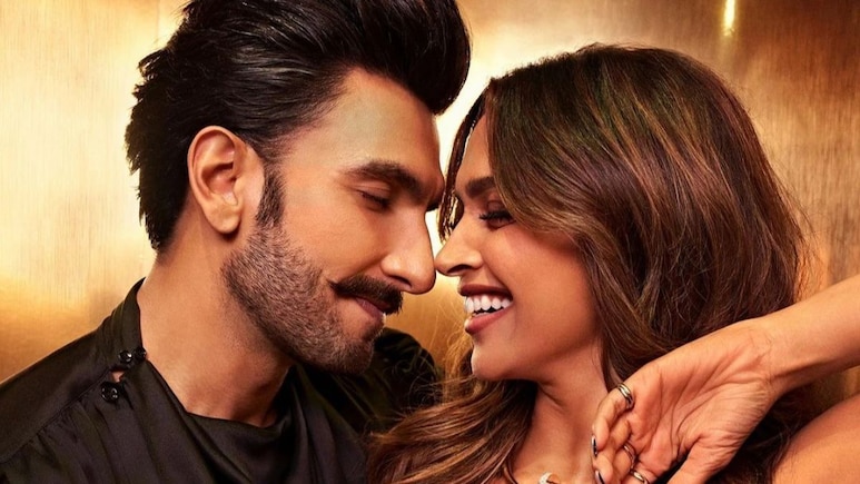 Old Video Of Ranveer Singh Defending Long Shifts Goes Viral Amid Deepika Padukone's 8-Hour Demand