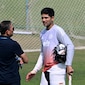 Shubman Gill Vice-Captaincy Stunt Puts Ajit Agarkar In Line Of Fire: "Zero Planning"
