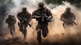 भारतीय सेना के साथ इंटर्नशिप का बड़ा मौका, रोज मिलेगा इतने हजार का स्टाइपेंड