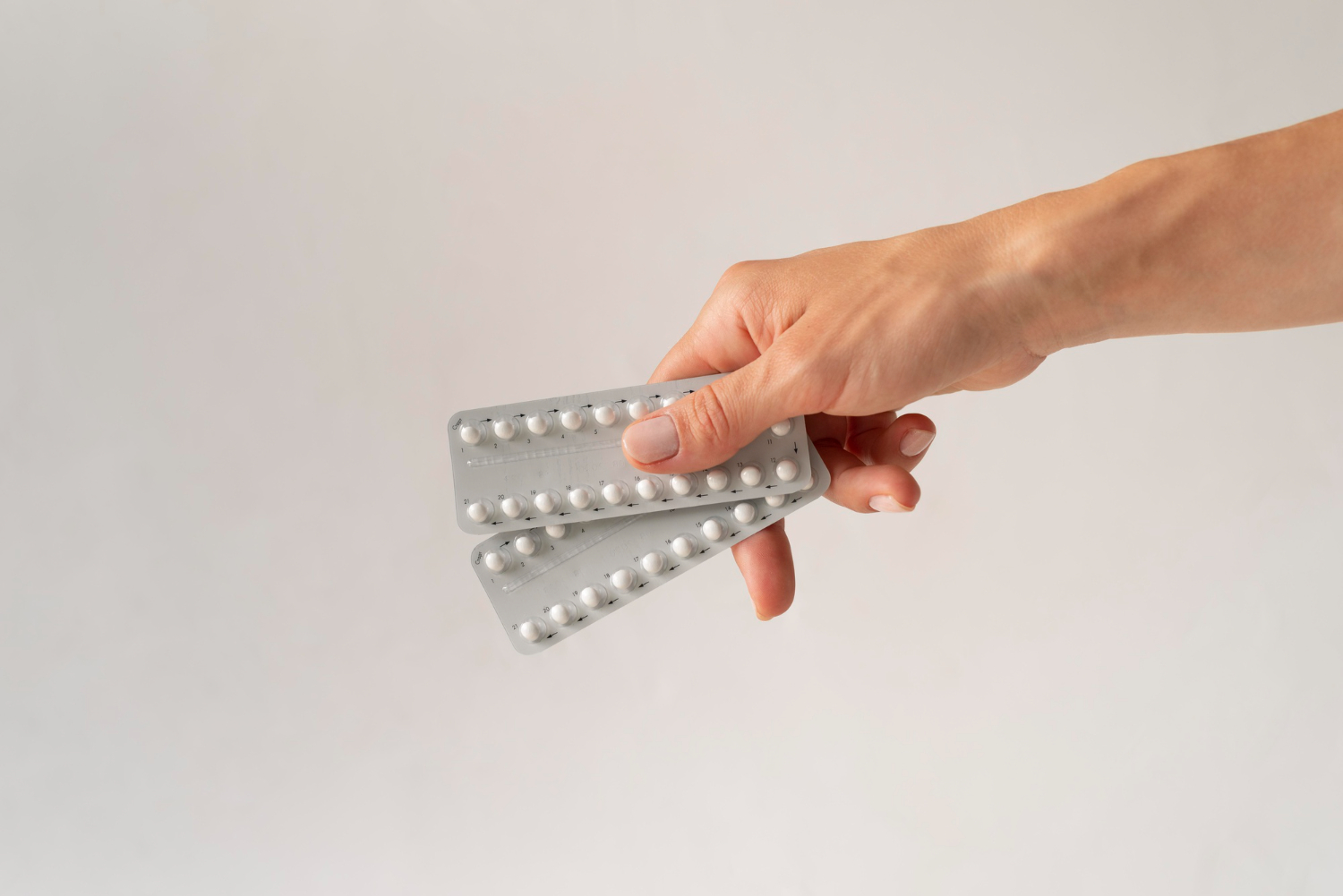 Discussions around male contraception have come when India's demographic reality is changing