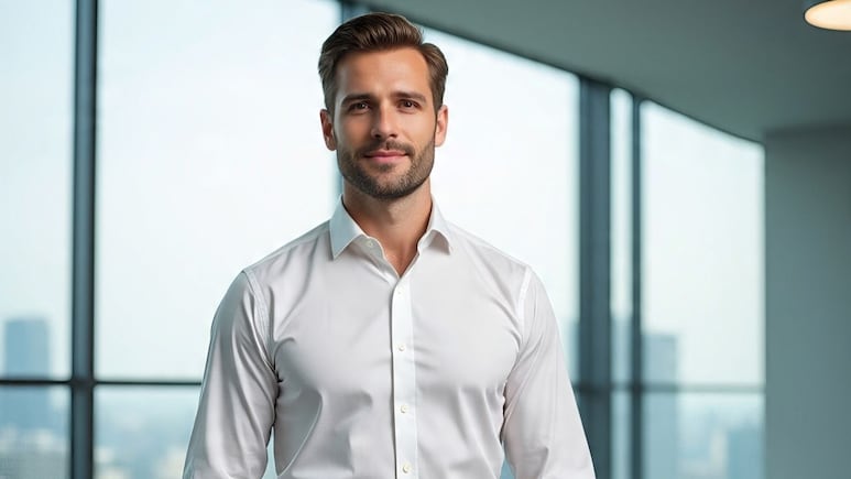 Louis Philippe, Arrow के आउटफिट हो गए इतने सस्‍ते कि यकीन करना होगा मुश्किल, समय निकलने से पहले करें ऑर्डर