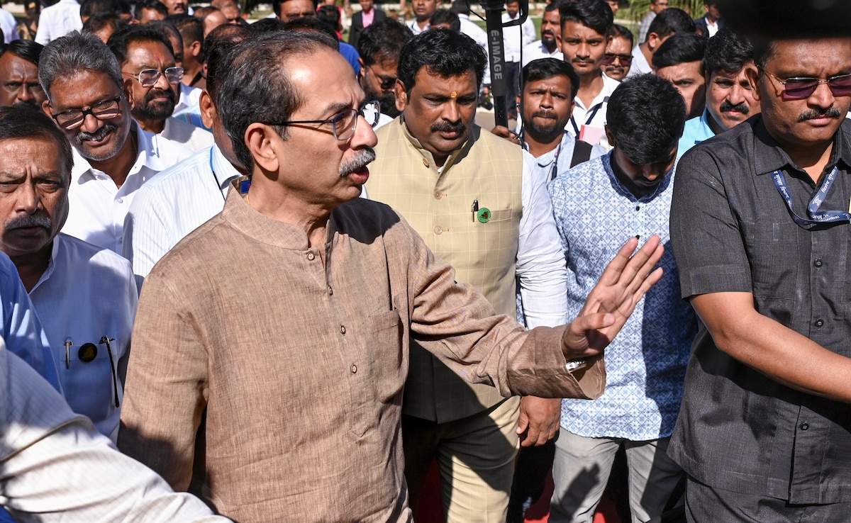 Story image