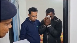 Collector Sudhir Kochhar: रैन बसेरा के बाहर बिलखते मिले मुसाफिर, कलेक्टर सुधीर कोचर&nbsp;ने खुद को बताया दोषी, मुसाफिरों से मांगी माफी