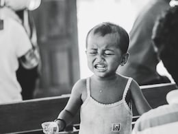 Vitamin B12 Deficiency In Children: Signs And Symptoms Parents Shouldn't Miss