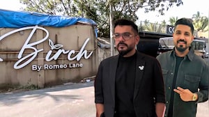 Birch Owners Flee India: What Happened Between the Fire, The Escape & Blue Corner Notice