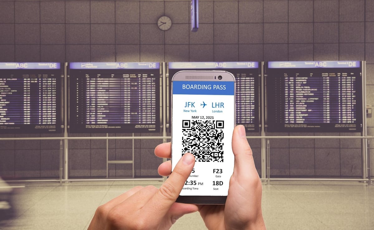 Latest and Breaking News on NDTV Latest and Breaking News on NDTV