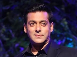 Salman Khan Birthday Live Updates: सलमान खान के 60वें बर्थडे पार्टी में बेटी संग पहुंचे अरबाज खान,  एक्स गर्लफ्रेंड संगीता बिजलानी भी आईं नजर