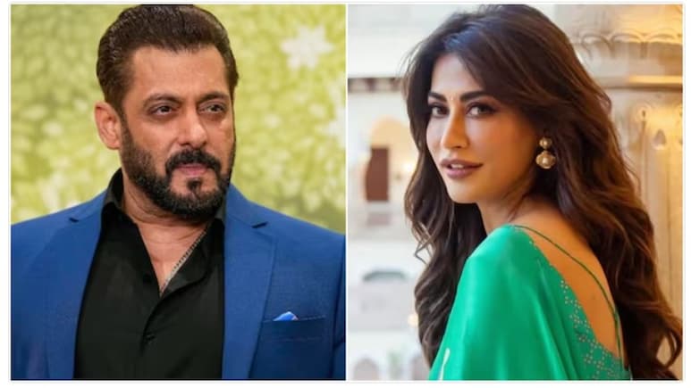 'बैटल ऑफ गलवान' में सलमान के साथ काम करेंगी चित्रांगदा, बोलीं- कभी सोचा नहीं था...