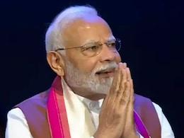 PM मोदी का 15 से 18 दिसंबर तक विदेश दौरा, जॉर्डन, इथियोपिया और ओमान जाएंगे