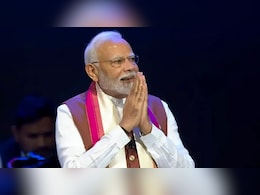पीएम मोदी की जनता से खास अपील, बोले - आपका पैसा आपका अधिकार आंदोलन में बनें सहभागी