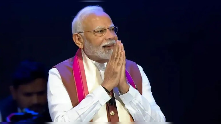 पीएम मोदी की जनता से खास अपील, बोले - आपका पैसा आपका अधिकार आंदोलन में बनें सहभागी