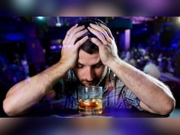 Hangover Kaise Thik Kare: नए साल पर हैंगओवर को तुरंत कैसे कम करें? हैंगओवर कितने समय तक रहता है, जान&zwj;िए यहां