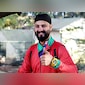 Oman Announce Jatinder Singh Led-Squad For T20 World Cup 2026
