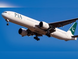 The Rise And Collapse Of Pakistan International Airlines: What Led To PIA's Rs 825 Billion Liability