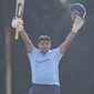 Sarfaraz Khan Smashes 157 Off 75 Deliveries To Put BCCI Selectors On Notice