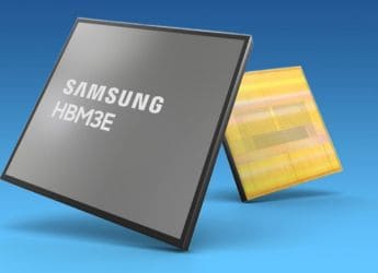 Die Existenz von Smartphones mit 16 GB RAM wird durch Speichermangel bedroht