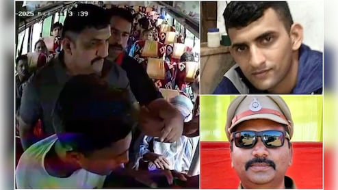 मंदसौर केस से कटघरे में खाकी, मध्यप्रदेश में 2 साल में 329 पुलिसकर्मियों पर आपराधिक मामले