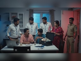 Fake Income Tax Raid: फर्जी आयकर अधिकारी बनकर पैथोलॉजिस्ट के घर छापा, 26 दिन बाद FIR, 5 संदिग्ध गिरफ्तार