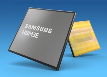 മെമ്മറി ദൗർലഭ്യം കാരണം 16GB റാം ഫോണുകൾ ഒഴിവാക്കും; 4GB റാമുള്ള ബഡ്ജറ്റ് മോഡലുകൾ വ്യാപകമാകാൻ സാധ്യത