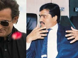 जब रहमान डकैत के आगे दाऊद इब्राहिम भी हो गया था बेबस, भाई की जान की मांगी थी भीख, एक फोन कॉल से पलटा गेम