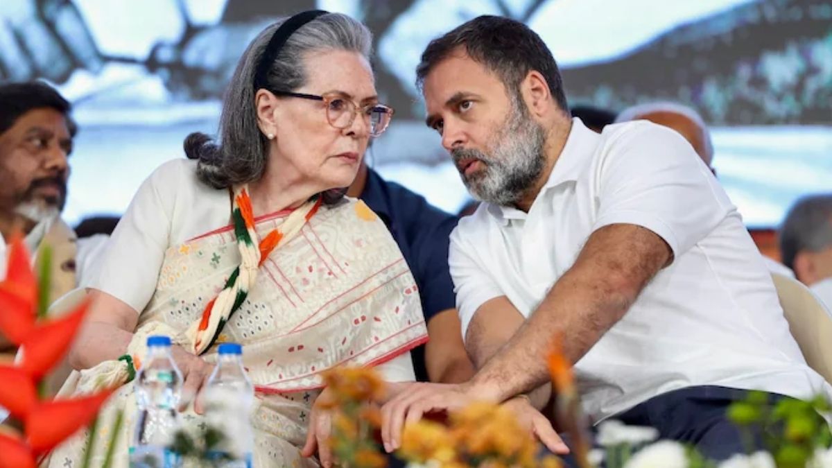 नेशनल हेराल्ड मामले में ED सोनिया और राहुल गांधी के खिलाफ पहुंचा दिल्ली हाईकोर्ट, पढ़ें क्या है पूरा मामला