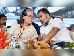 नेशनल हेराल्ड मामले में ED सोनिया और राहुल गांधी के खिलाफ पहुंचा दिल्ली हाईकोर्ट, पढ़ें क्या है पूरा मामला