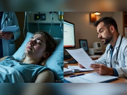 रिपोर्ट नॉर्मल है, फिर भी आप बीमार क्यों रहते हैं? जानिए 8 कारण जिनसे पकड़ में नहीं आती बीमारी