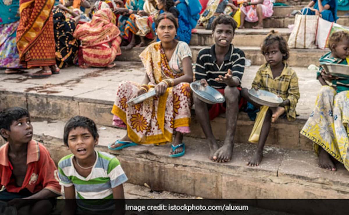The Art of Baking: From Classic Bread to Artisan Pastries