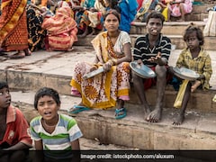 G RAM G Clears Parliament, To Replace MNREGA. What Is In The New Bill?