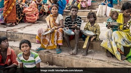 G RAM G Clears Parliament, To Replace MNREGA. What Is In The New Bill?