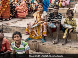 G RAM G Clears Parliament, To Replace MNREGA. What Is In The New Bill?