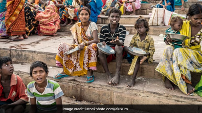 G RAM G Clears Parliament, To Replace MNREGA. What Is In The New Bill?