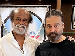Tamil Nadu Theatre Owners Ask A-Listers Like Rajinikanth And Kamal Haasan To Take Salary Cuts